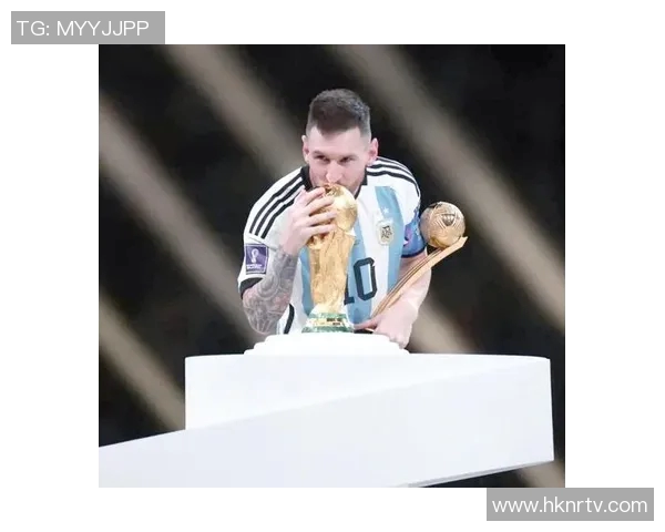 不会逆足球星的逆境崛起与传奇历程探索