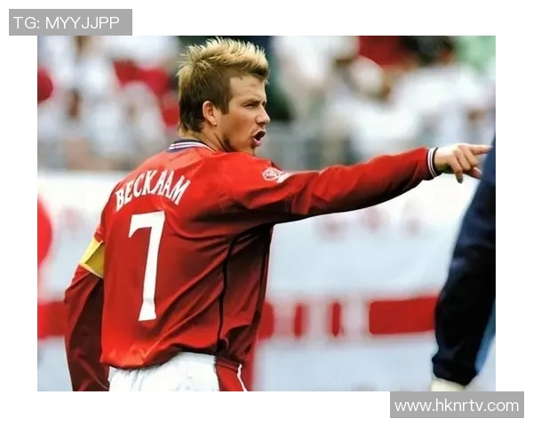 全球足球历史最佳一代球星排行榜,谁是你心中的传奇之王