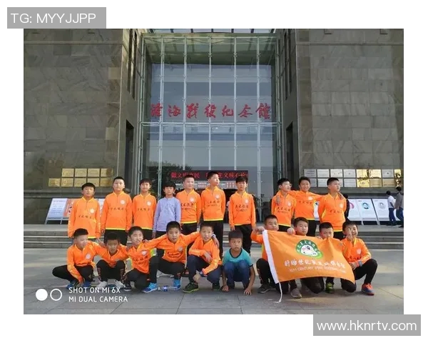 以足球星吊牌为核心探索运动文化与球星精神的独特魅力