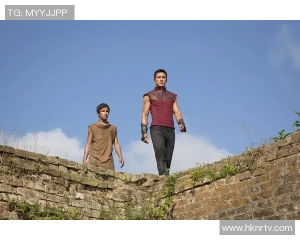 新西兰历史著名足球球星的辉煌历程与绿茵传奇故事