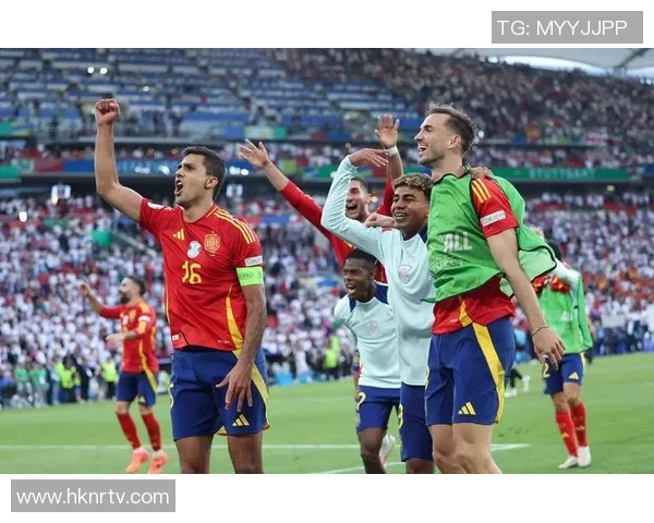 欧洲足球赛事中球星数量最多的国家和俱乐部分析